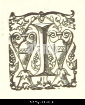 Immagine dalla pagina 88 di 'Sattac per i più piccoli a casa. ... Illustrata dai disegni di eminenti artisti' . Foto Stock