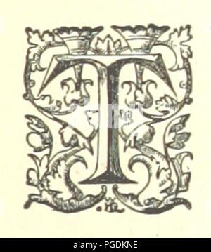 Immagine dalla pagina 159 di 'Sattac per i più piccoli a casa. ... Illustrata dai disegni di eminenti artisti' . Foto Stock