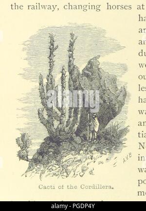 Immagine dalla pagina 204 del '[un viaggio nel "Sunbeam." La nostra casa sull'oceano per undici mesi ... Con 188 illustrazioni ... soprattutto dopo disegni dall'on. A. Y. Bingham. [Con una prefazione di Lord Brassey.]]' dal 0030. Foto Stock