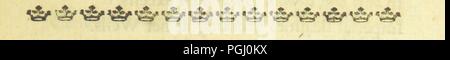 Immagine dalla pagina 159 di "Scarborough miscellanea per l'anno 1732(-34) consistente di originali poesie, racconti, canti, epigrammi, ecc. ... Seconda edizione. pt. 1-3' . Foto Stock