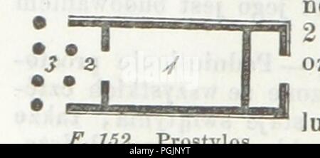 Immagine dalla pagina 768 di 'Podróż fare Wu0142och' . Foto Stock