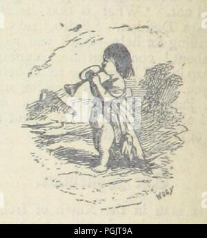 Immagine dalla pagina 98 di '[l'Irish Sketch-libro ... Seconda edizione.]' . Foto Stock