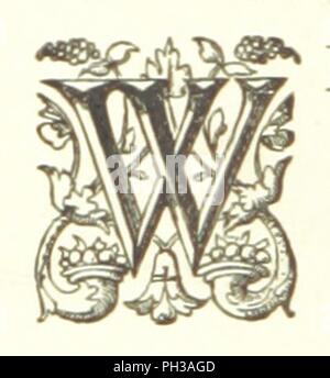 Immagine dalla pagina 190 di 'Sattac per i più piccoli a casa. . Illustrato dai disegni di eminenti artisti' . Foto Stock