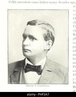 Immagine dalla pagina 248 di " Storia di Trenton, New Jersey, ecc. [Con illustrazioni.]' . Foto Stock