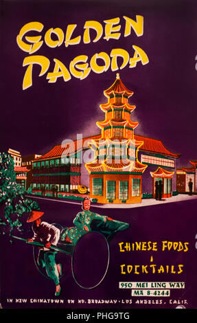 Museo di cibi e bevande Williamsburg Brooklyn NYC Foto Stock