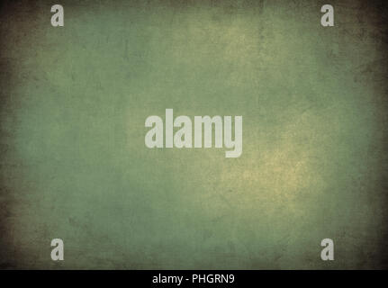 Grunge texture. Nizza alta risoluzione dello sfondo. Foto Stock