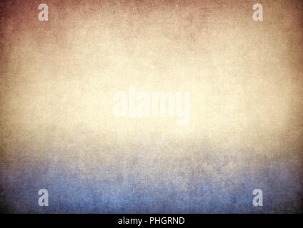 Grunge texture. Nizza alta risoluzione dello sfondo. Foto Stock