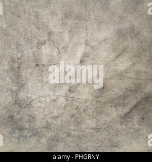 Grunge texture. Nizza alta risoluzione dello sfondo. Foto Stock
