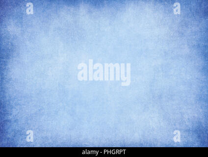 Grunge texture. Nizza alta risoluzione dello sfondo. Foto Stock