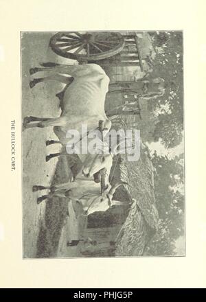 Immagine dalla pagina 195 di 'In stato spesse oft. Uno schizzo della vita e viaggi di Maria C. Nind' . Foto Stock