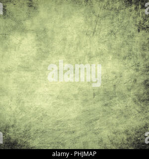 Grunge texture. Nizza alta risoluzione dello sfondo. Foto Stock