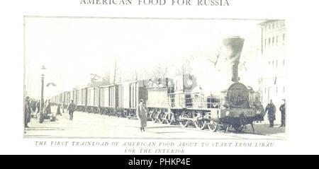 Immagine dalla pagina 251 di 'la storia dell'ultimo Quarter-Century negli Stati Uniti, 1870-1895 ... Con illustrazioni ..." . Foto Stock