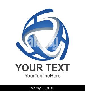 3D la lettera di un logo. Royal Hotel, Premium boutique di moda, logo, Super il logo logo VIP, una lettera logo, qualità Premium logo, Avvocato logo. Lettera A Illustrazione Vettoriale