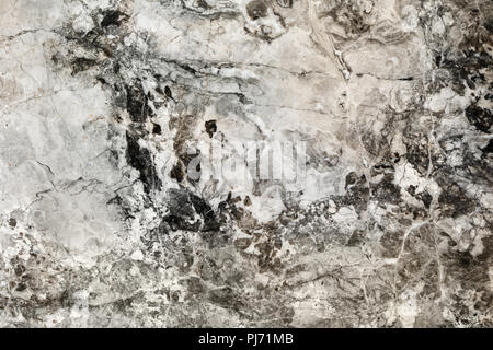 Il marmo naturale texture, sfondo. Pietra di arte ceramica parete sfondo interni design. Foto ad alta risoluzione. Foto Stock