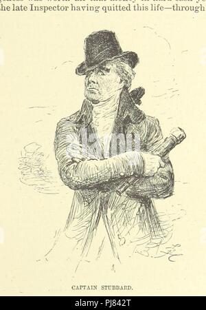 Immagine dalla pagina 105 del '[Springhaven. Un racconto della grande guerra ... Terza edizione.]' . Foto Stock