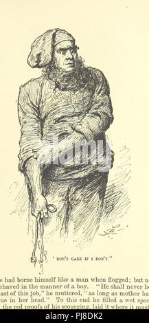 Immagine dalla pagina 215 del '[Springhaven. Un racconto della grande guerra ... Terza edizione.]' . Foto Stock