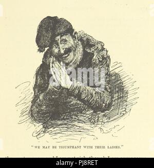 Immagine dalla pagina 431 del '[Springhaven. Un racconto della grande guerra ... Terza edizione.]' . Foto Stock