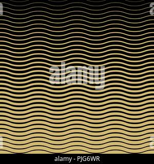 Vettore geometrico disegno astratto Illustrazione Vettoriale