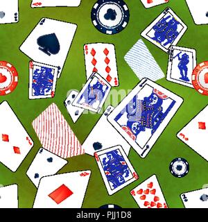 Un sacco di mani tiene un mazzetto di banconote con il simbolo del dollaro. Vendita alle offerte concetto illustrazione su bianco Illustrazione Vettoriale