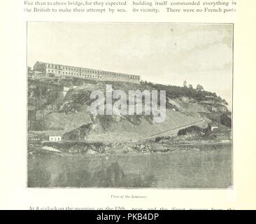 Immagine dalla pagina 318 di "Oporto, vecchi e nuovi. Essendo un record storico del vino di porto commerciale, ecc. [Con illustrazioni.] edito da H. E. Harper.)" . Foto Stock