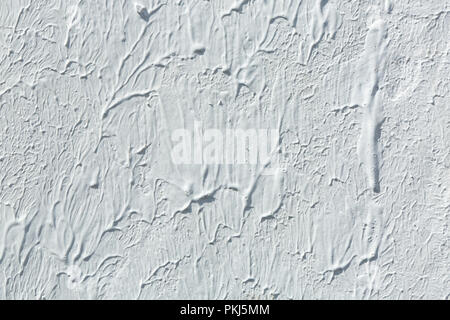 Grungy texture di sfondo a parete Foto Stock