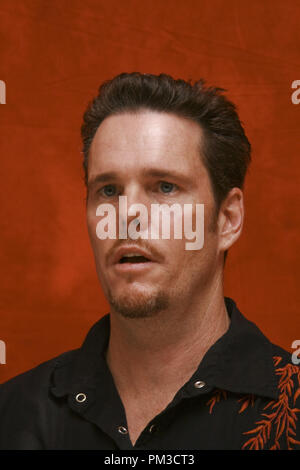 Kevin Dillon "entourage" Portrait Session, luglio 12, 2010. La riproduzione da parte di American tabloid è assolutamente vietato. Riferimento al file # 30338 002CCR per solo uso editoriale - Tutti i diritti riservati Foto Stock