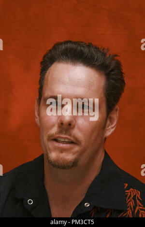 Kevin Dillon "entourage" Portrait Session, luglio 12, 2010. La riproduzione da parte di American tabloid è assolutamente vietato. Riferimento al file # 30338 004CCR per solo uso editoriale - Tutti i diritti riservati Foto Stock