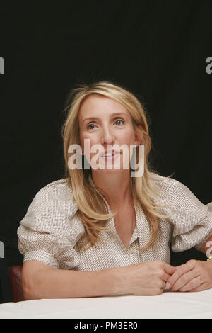 Direttore Sam Taylor-Wood 'Nowhere Boy' Portrait Session, Settembre 21, 2010. La riproduzione da parte di American tabloid è assolutamente vietato. Riferimento al file # 30503 002CCR per solo uso editoriale - Tutti i diritti riservati Foto Stock