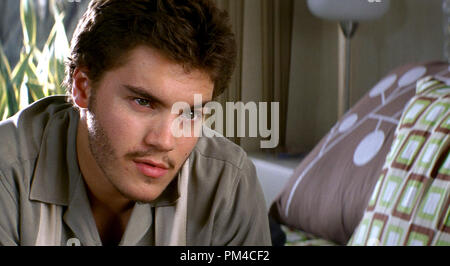 Film still da 'Alpha Dog' Emile Hirsch Foto Stock