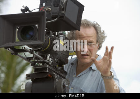 Film still da 'Miami Vice' regista Michael Mann 2006 Foto Stock