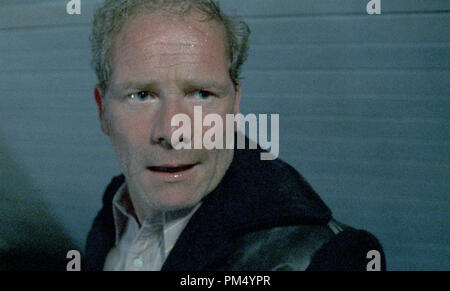 Film still / Pubblicità ancora da 'Magdalene' regista Peter Mullan © 2003 Miramax Riferimento File # 30753335THA per solo uso editoriale - Tutti i diritti riservati Foto Stock
