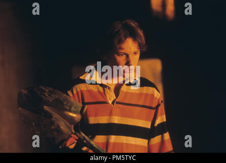 Film still da 'apt allievo" Brad Renfro © 1998 TriStar Pictures Photo credit: John Barr Riferimento File # 30996640THA per solo uso editoriale - Tutti i diritti riservati Foto Stock