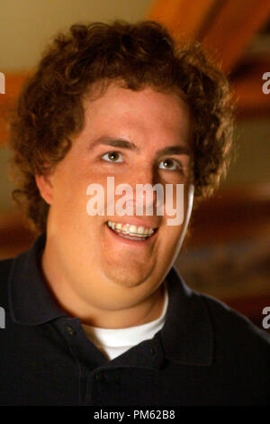 Film still da "Amici" Ryan Reynolds Foto Stock