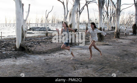 Ambra sentita 'e presto le tenebre" Foto Stock