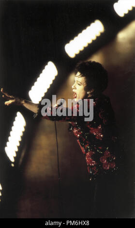 Film still / Pubblicità ancora da 'Vita con Judy Garland: Me e la mia ombra' Judy Davis 2001 Riferimento File # 30777034THA per solo uso editoriale - Tutti i diritti riservati Foto Stock