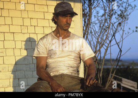 Film still da 'Dolores Claiborne' David Strathairn © 1995 Castle Rock Entertainment Photo credit: John Clifford Riferimento File # 31043464THA per solo uso editoriale - Tutti i diritti riservati Foto Stock