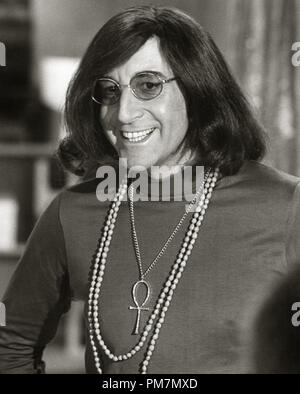 Peter Sellers, "ti amo, Alice B. Toklas!" 1968 Warner Riferimento File # 31202 549THA Foto Stock