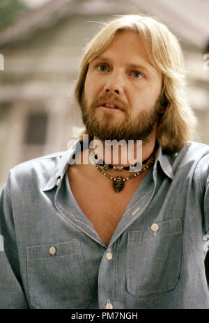 Alambicchi di film da "Tornando a casa" Jon Voight 1978 United Artists Riferimento File # 31202 925THA Foto Stock