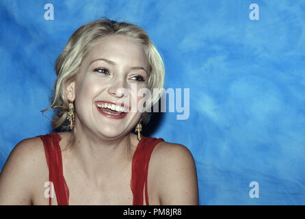 Kate Hudson, 2003 © CCR /Hollywood Archivio - Tutti i diritti riservati Riferimento File # 31515 529 Foto Stock