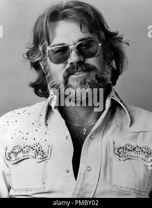 Kenny Rogers, circa 1976 Riferimento File # 33300 195THA Foto Stock