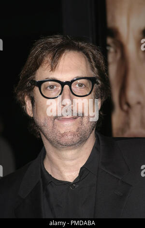 'I defunti' (Premiere) Stephen Vescovo 10-5-2006 / direttore's Guild Teatro / Hollywood, CA / Warner Brothers / Foto di Giuseppe Martinez / PictureLux Riferimento File # 22830 0001PLX per solo uso editoriale - Tutti i diritti riservati Foto Stock