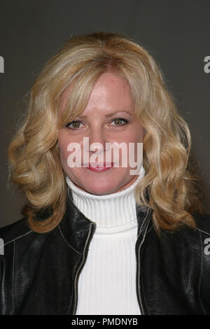 'Ray' Premiere Bonnie Hunt Ottobre 19, 2004 foto di Giuseppe Martinez - Tutti i diritti riservati Riferimento File # 21986 0030PLX per solo uso editoriale - Foto Stock