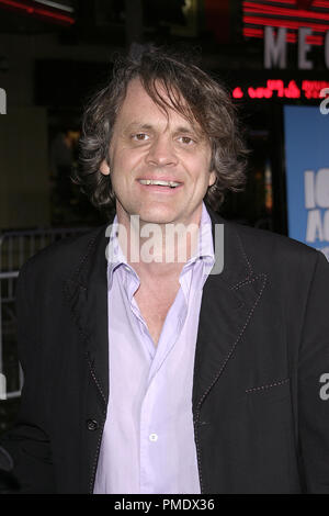 Ice Age: il Meltdown (Premiere) Chris cuneo 03-19-2006 / Mann's Grauman Chinese Theatre / Hollywood, CA / XX Century Fox / Foto di Giuseppe Martinez / PictureLux Riferimento File # 22704 0052PLX per solo uso editoriale - Tutti i diritti riservati Foto Stock