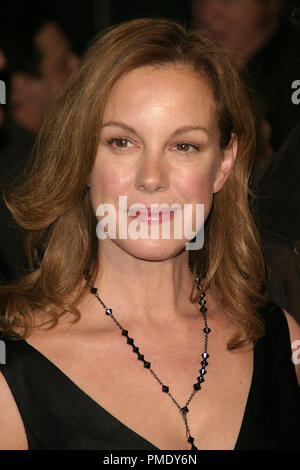 "Perché ho detto in modo' (Premiere) Elizabeth Perkins 1-30-2007 / ArcLight Teatro / Los Angeles, CA / Universal Pictures / Foto di Giuseppe Martinez / PictureLux Riferimento File # 22915 0020-picturelux per solo uso editoriale - Tutti i diritti riservati Foto Stock