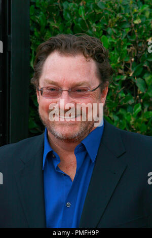 Stephen Root presso il Los Angeles Premiere di DreamWorks foto 'il solista' Hollywood, CA, 4/20/2009 Foto di Picturelux Riferimento File # 30011 0060PLX per solo uso editoriale - Tutti i diritti riservati Foto Stock