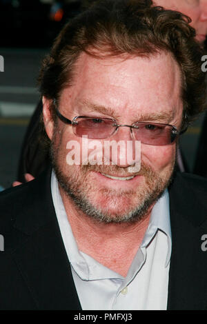 Stephen Root alla premiere di Sony Pictures Classics' 'low'. Gli arrivi presso il AMPAS Samuel Goldwym Theatre di Beverly Hills, CA, 27 luglio 2010. Foto di Giuseppe Martinez / PictureLux Riferimento File # 30365 026 - PLX per solo uso editoriale - Tutti i diritti riservati Foto Stock