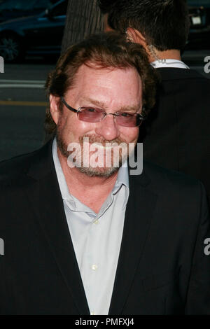 Stephen Root alla premiere di Sony Pictures Classics' 'low'. Gli arrivi presso il AMPAS Samuel Goldwym Theatre di Beverly Hills, CA, 27 luglio 2010. Foto di Giuseppe Martinez / PictureLux Riferimento File # 30365 027PLX per solo uso editoriale - Tutti i diritti riservati Foto Stock