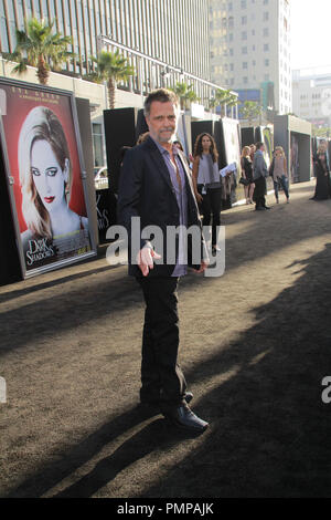 James Russo 05/07/2012 'Dark ombre" Premiere detenute a Grauman's Chinese Theatre a Hollywood, CA Foto di Manae Nishiyama / HollywoodNewsWire.net / PictureLux Foto Stock