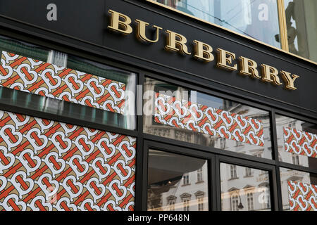 Burberry uñas outlet hotsell