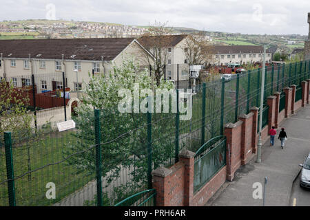 Storm Helena raggiunge UK.18th, Settembre, 2018 Robert Taylor/Alamy live news, Newquay Cornwall, Regno Unito. Foto Stock